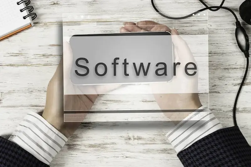4 mejores empresas de Desarrollo de Software en Bucaramanga Colombia 4 mejores Empresas de Software a Medida en Cali, Colombia